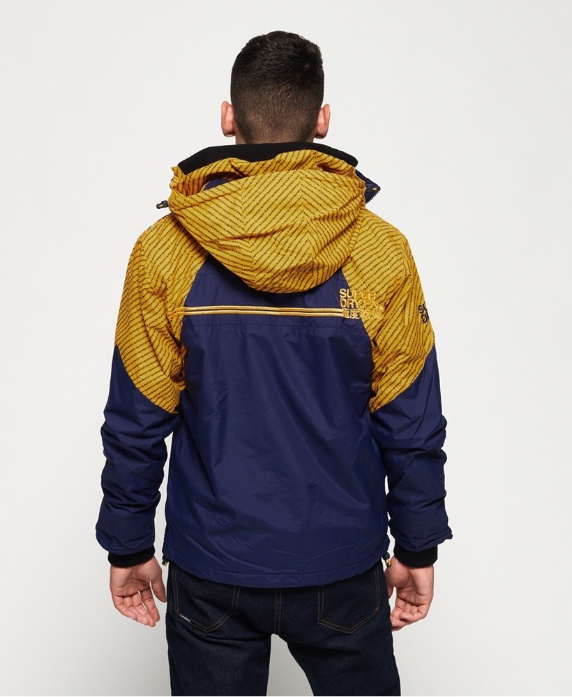 product image - slider