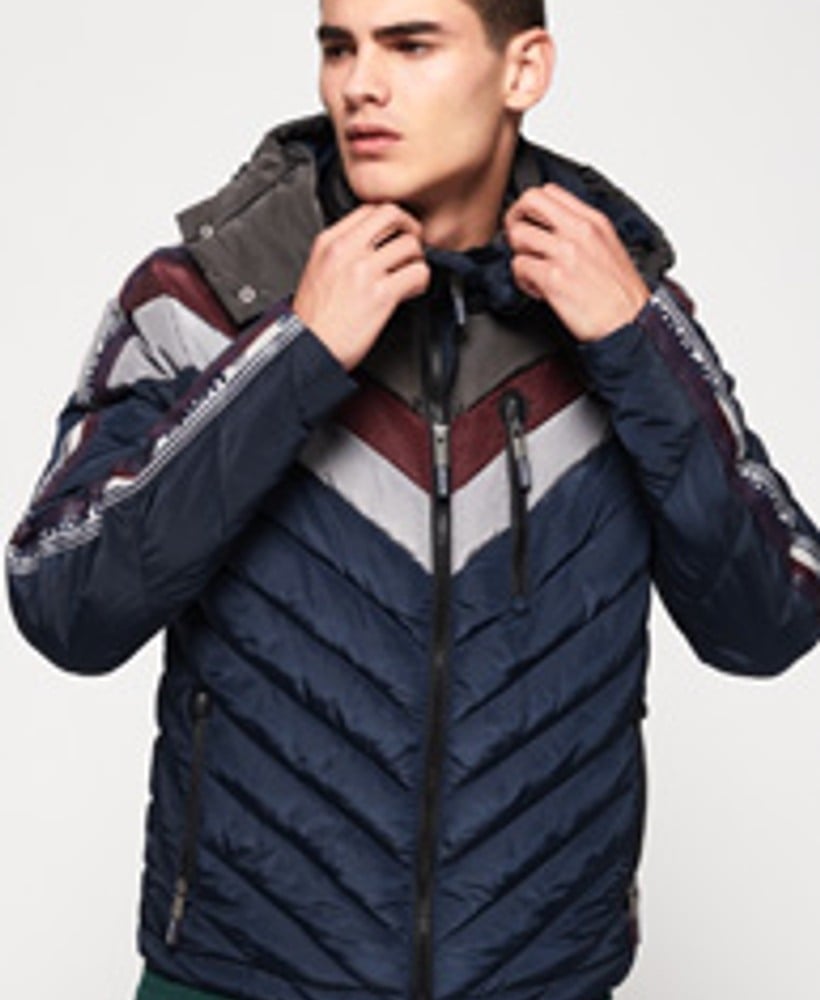 superdry-product-image