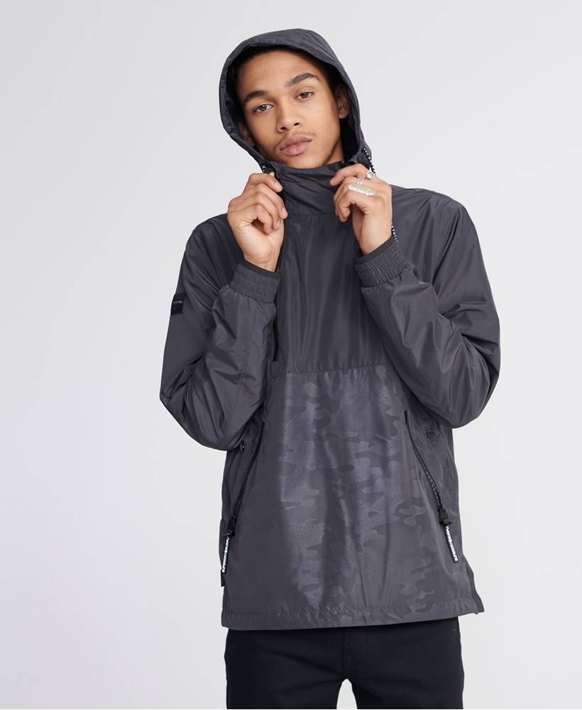superdry-product-image
