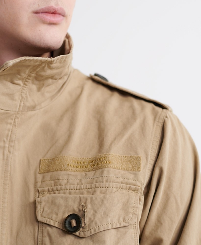 product image - slider