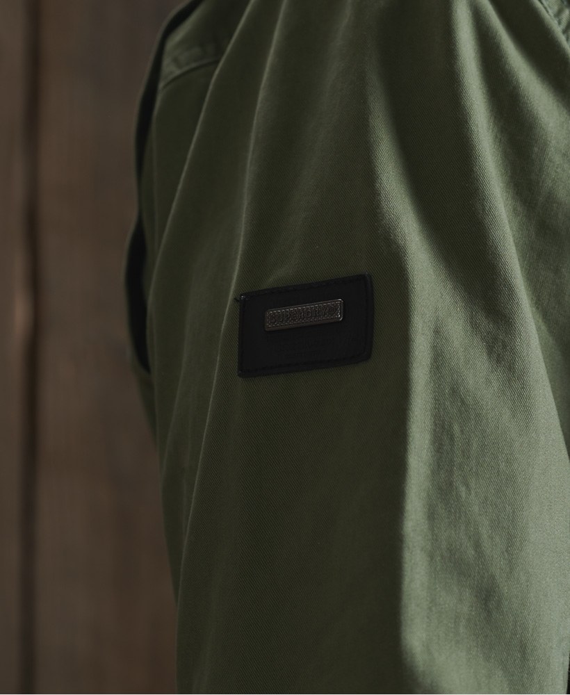 product image - slider