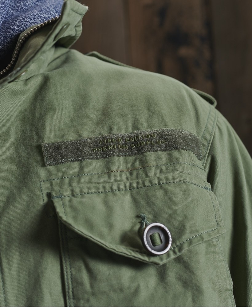 product image - slider