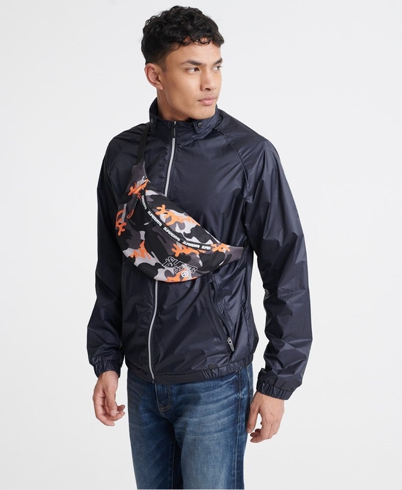 superdry-product-image
