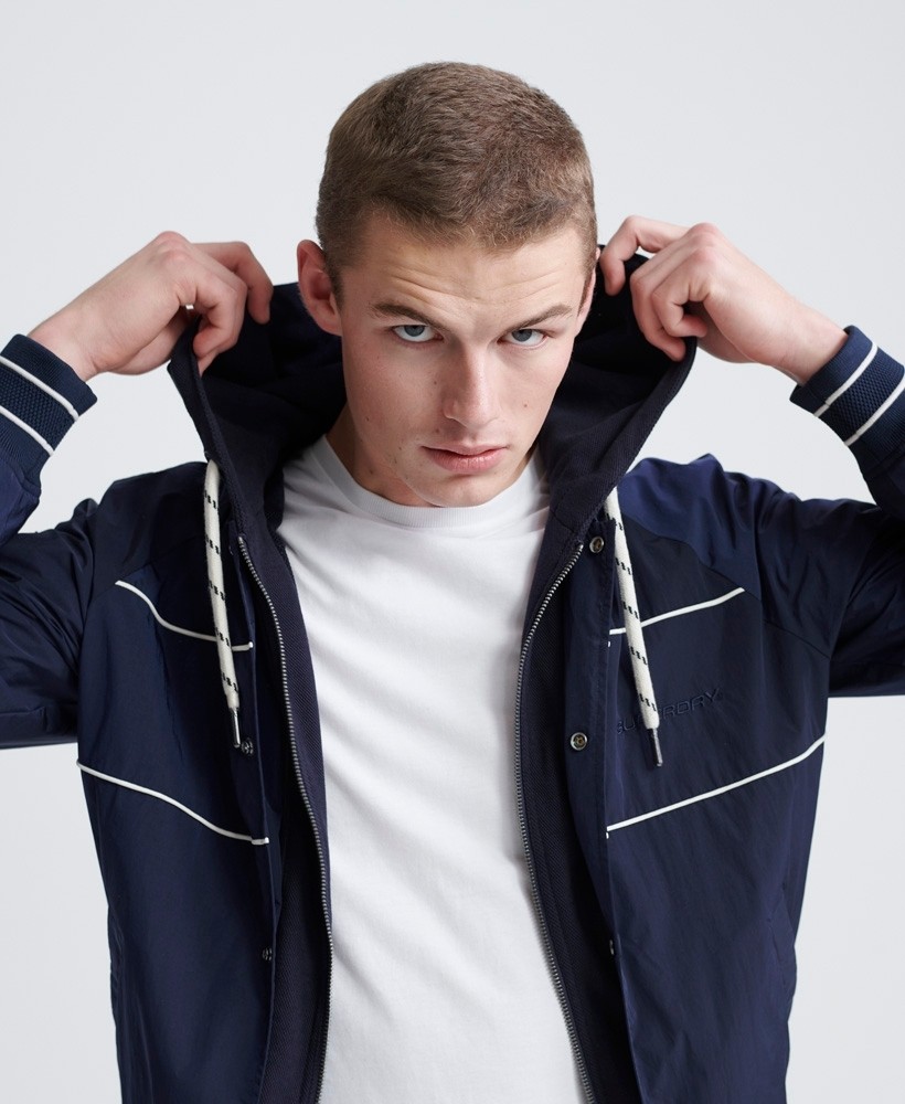 superdry-product-image