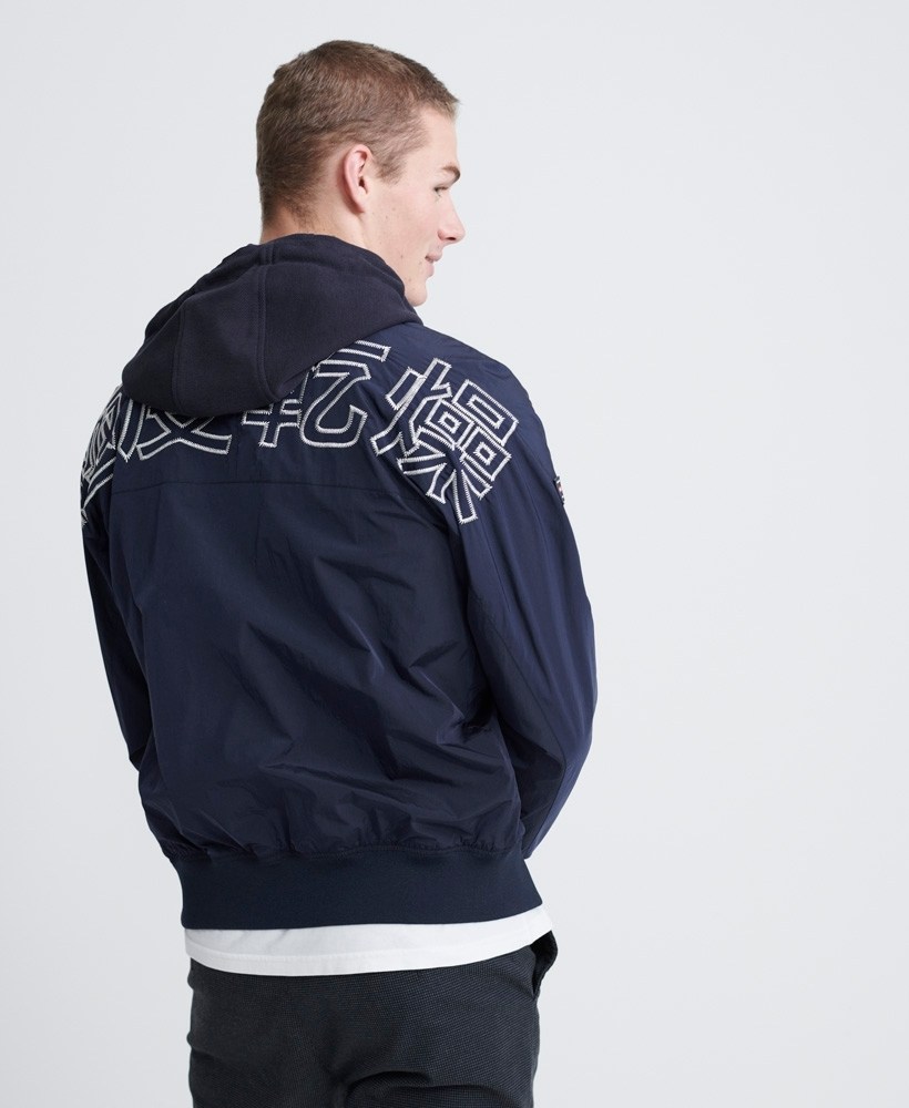 product image - slider