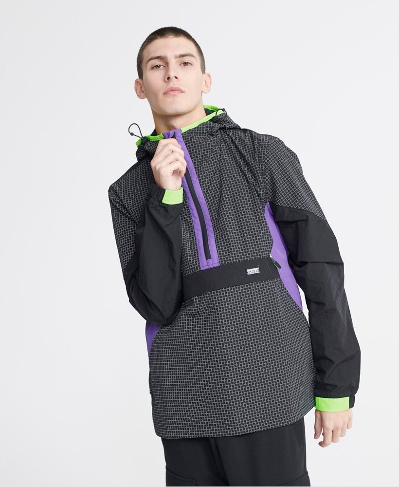 product image - slider