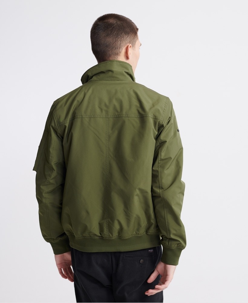 product image - slider