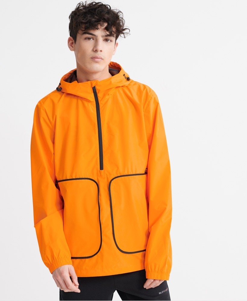 superdry-product-image