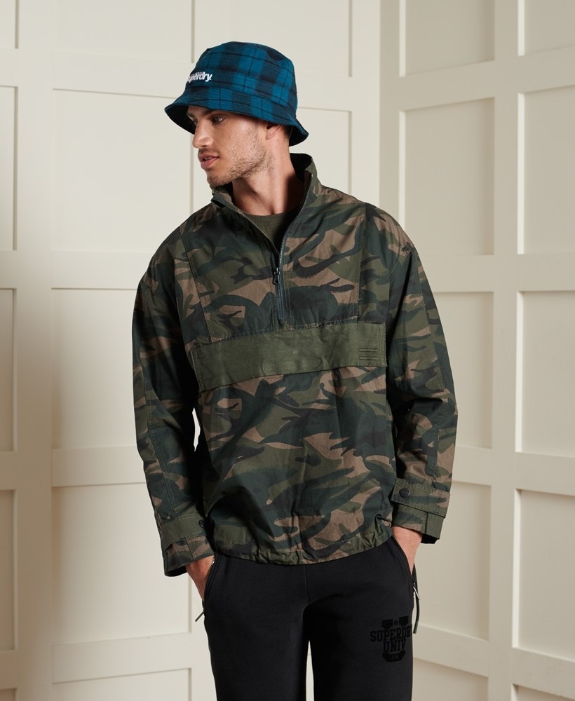 superdry-product-image
