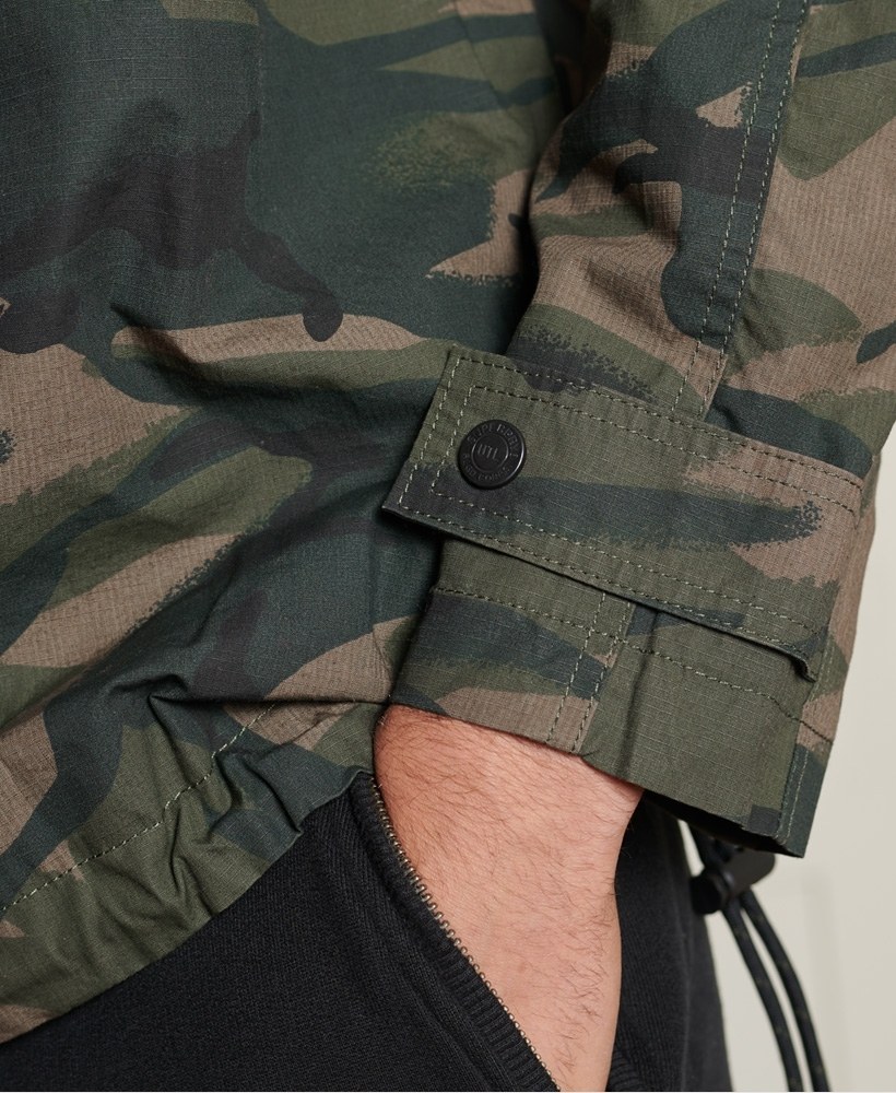product image - slider