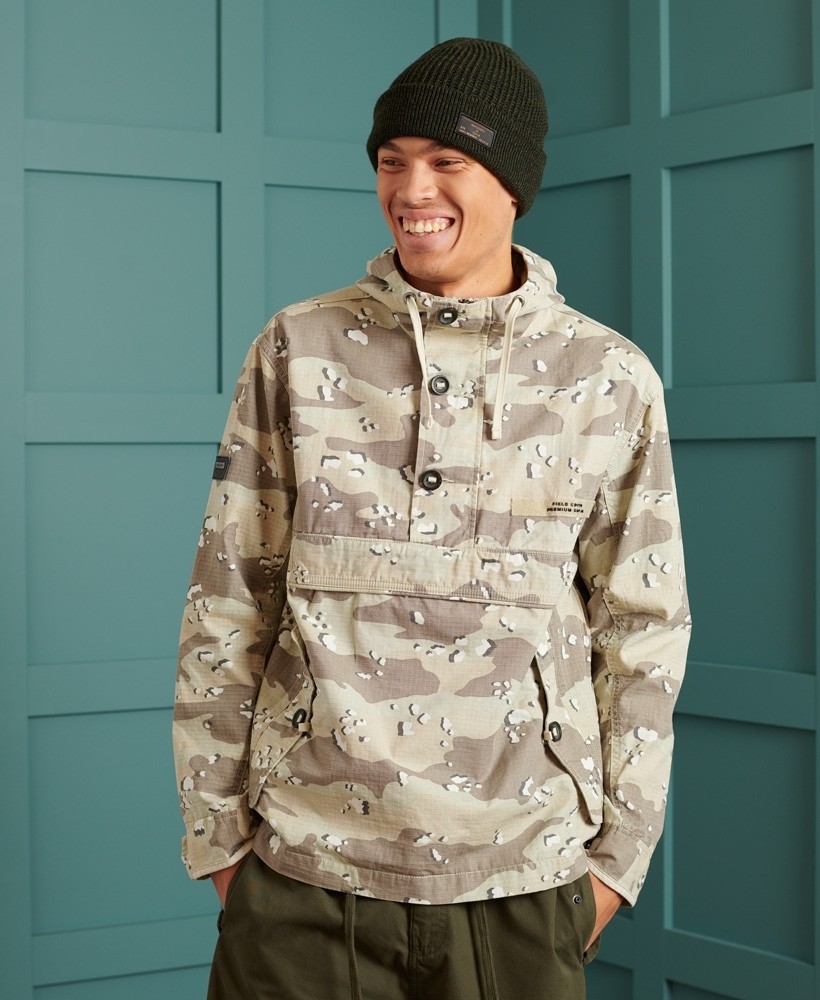superdry-product-image