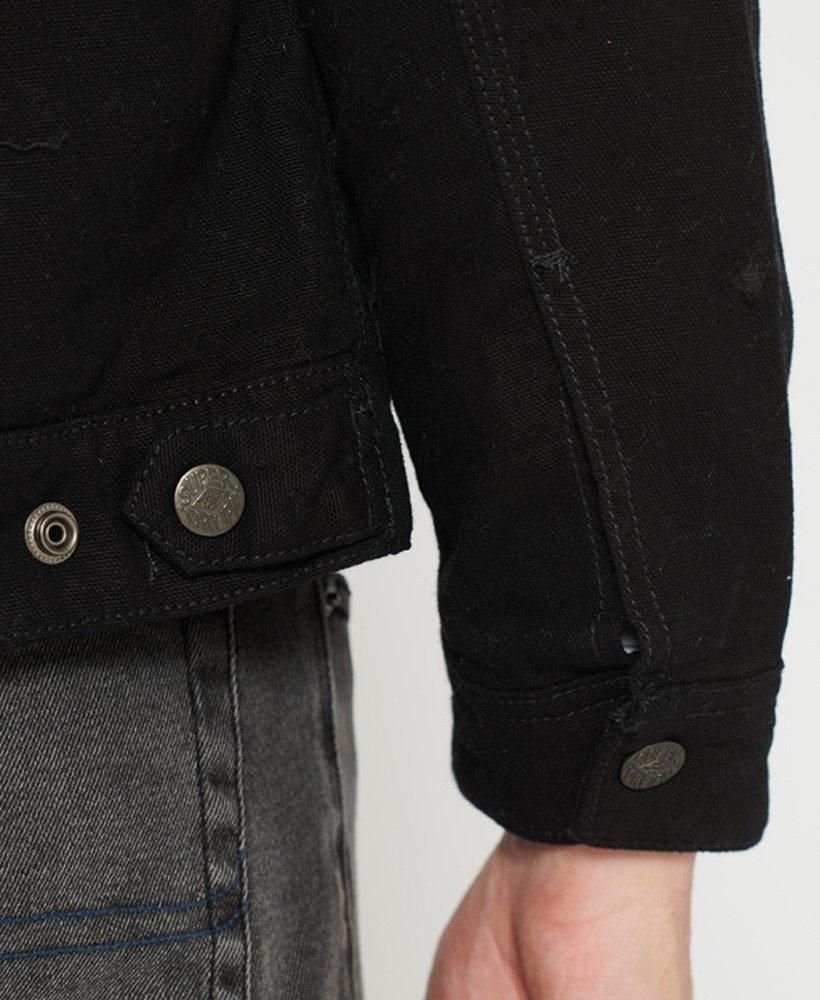 superdry-product-image