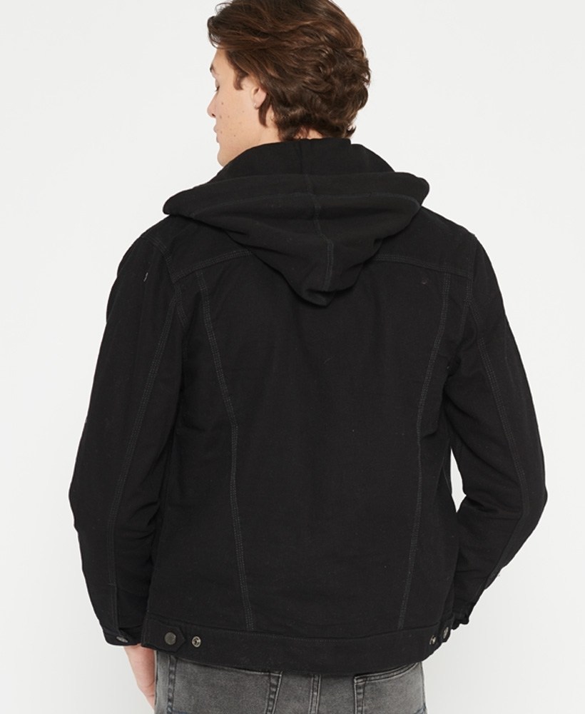 product image - slider