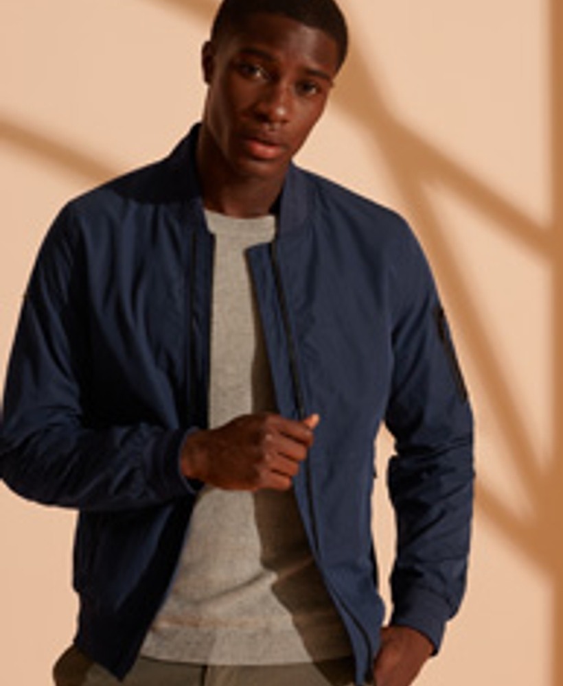 superdry-product-image