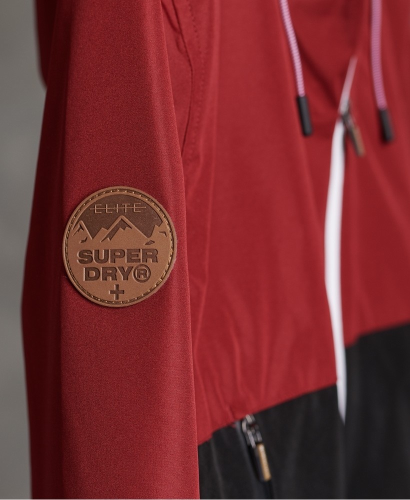 product image - slider