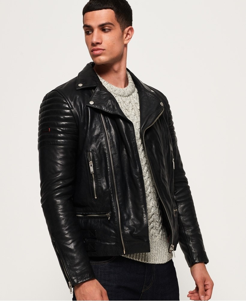 superdry-product-image