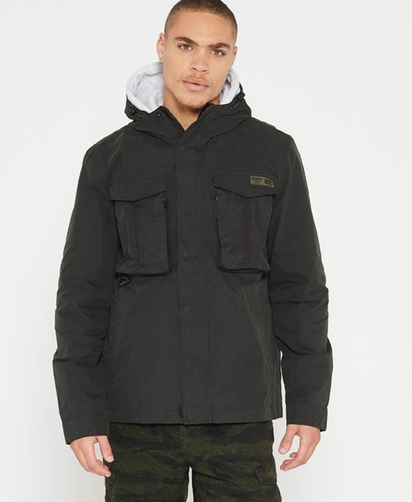 superdry-product-image