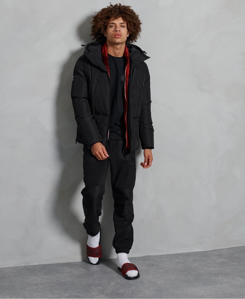 superdry-product-image