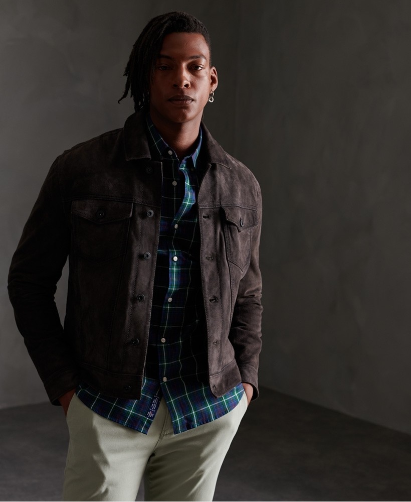 superdry-product-image