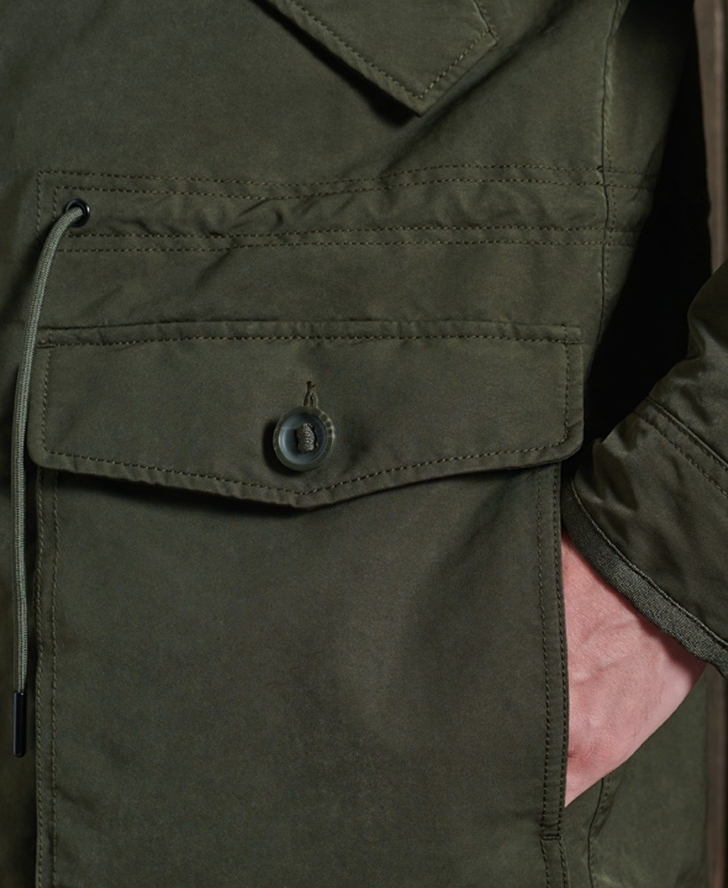 product image - slider