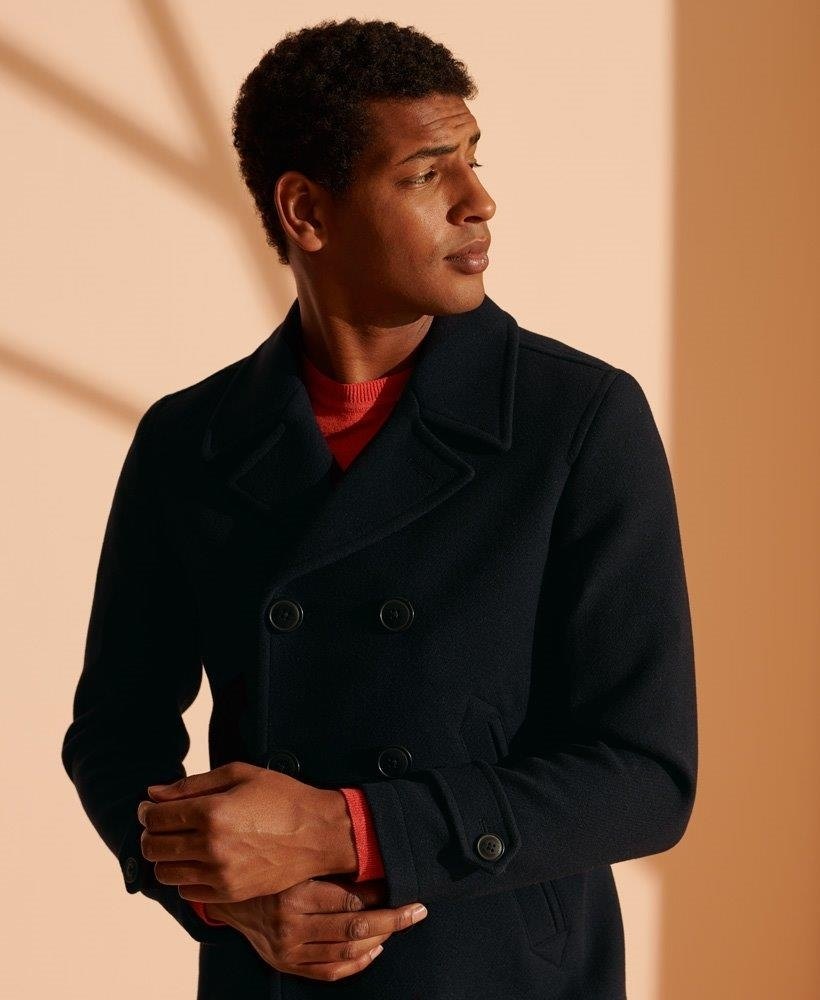 superdry-product-image