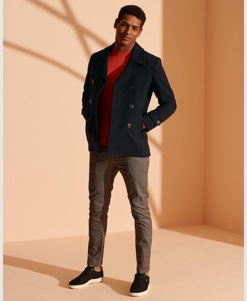 product image - slider