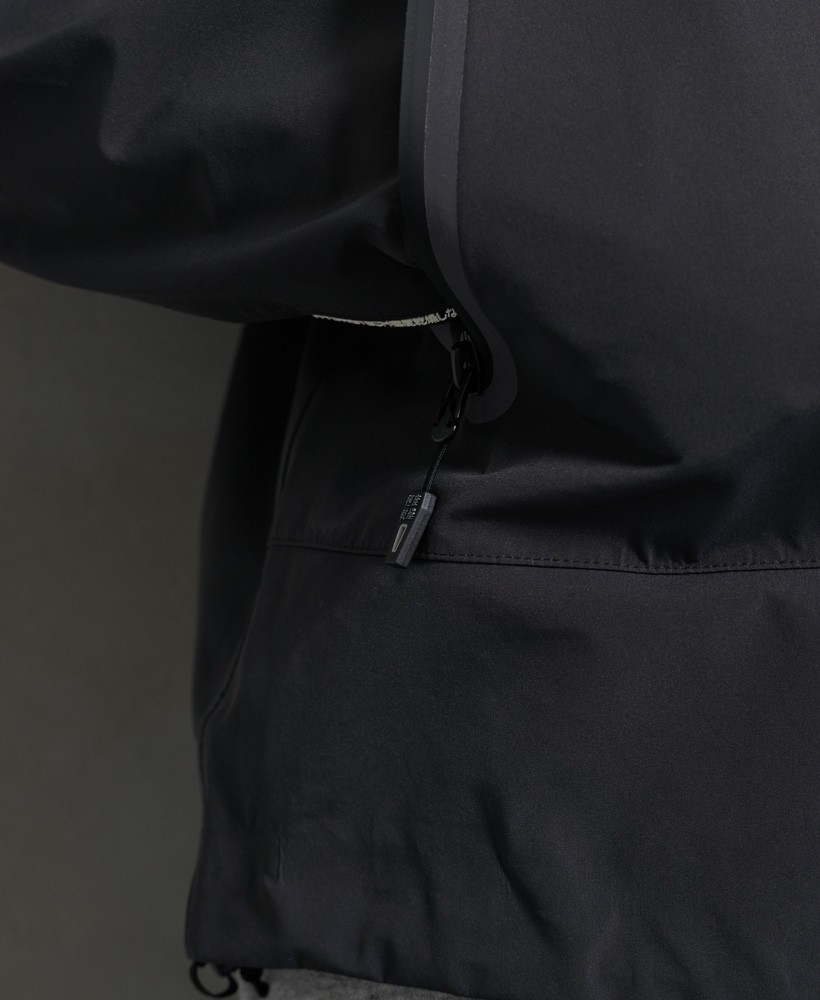 product image - slider