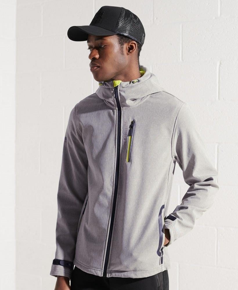 superdry-product-image