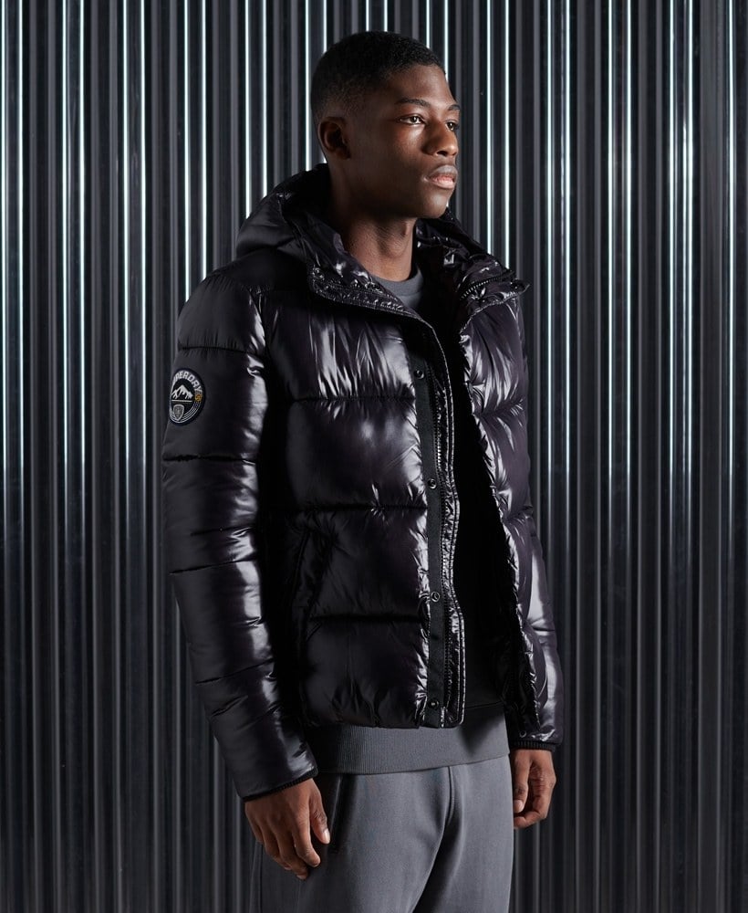 superdry-product-image