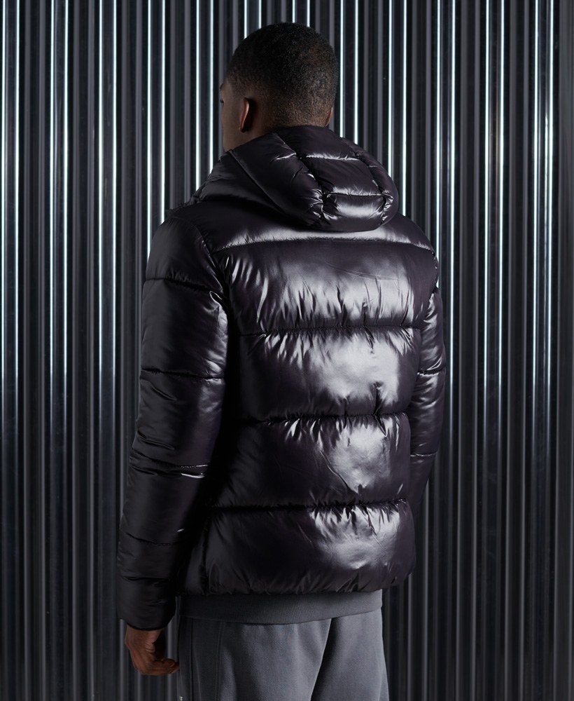 product image - slider