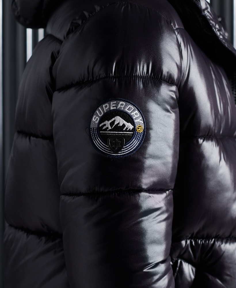 product image - slider