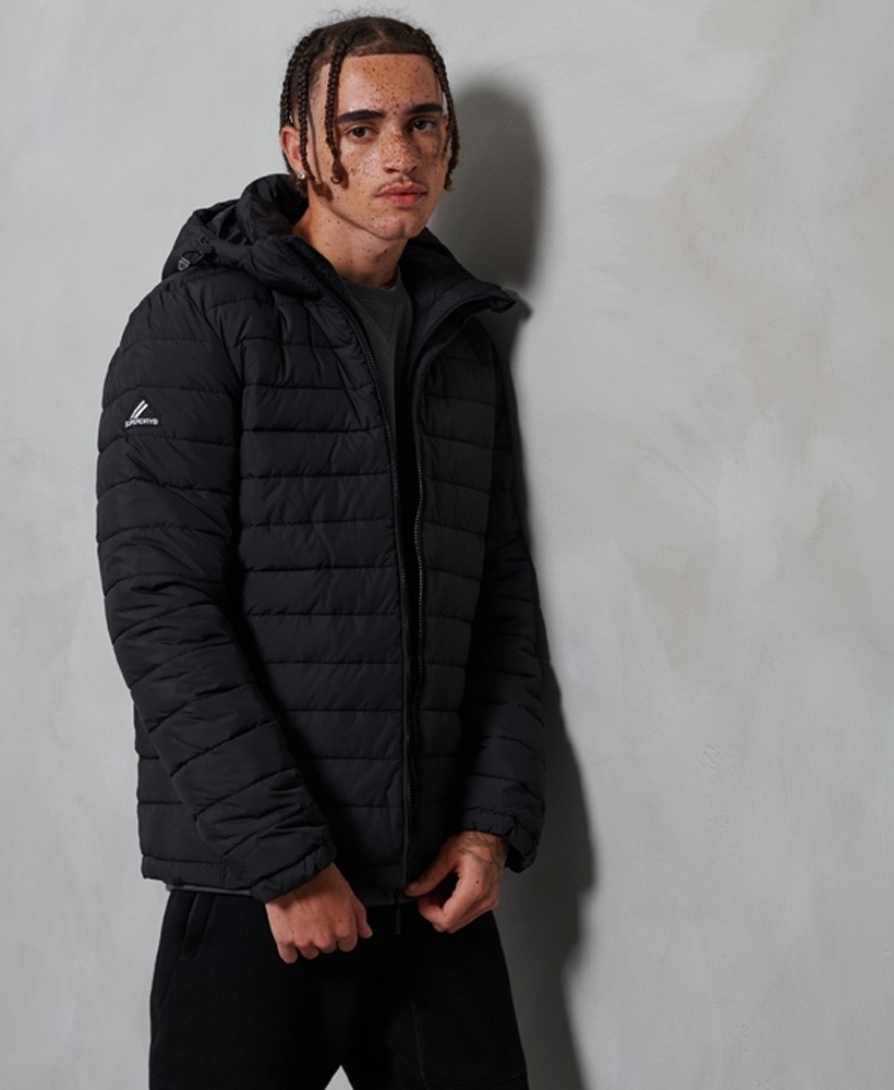 superdry-product-image