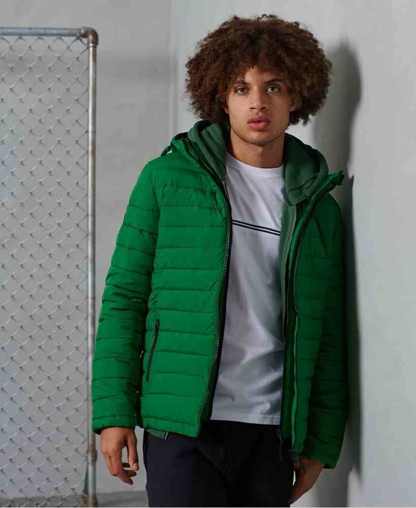 superdry-product-image