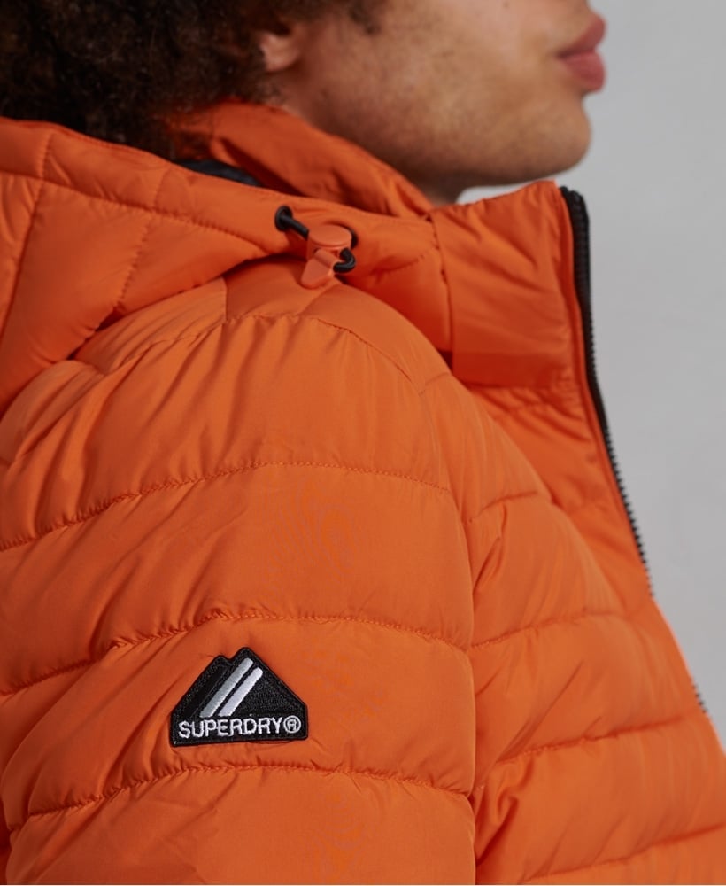 product image - slider