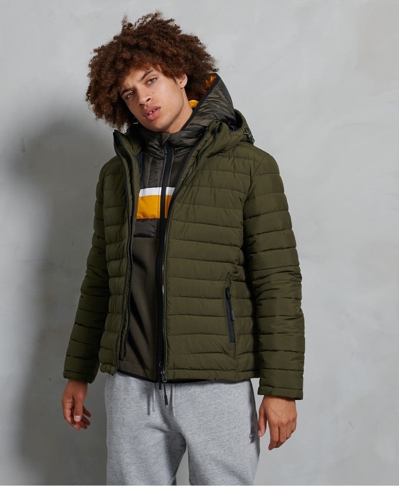 superdry-product-image