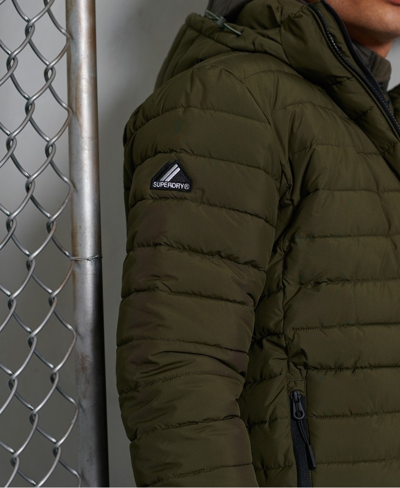 product image - slider