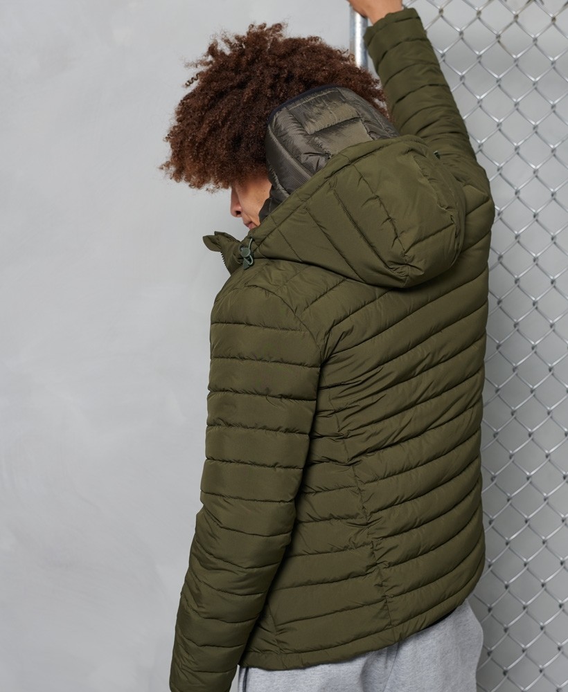 product image - slider