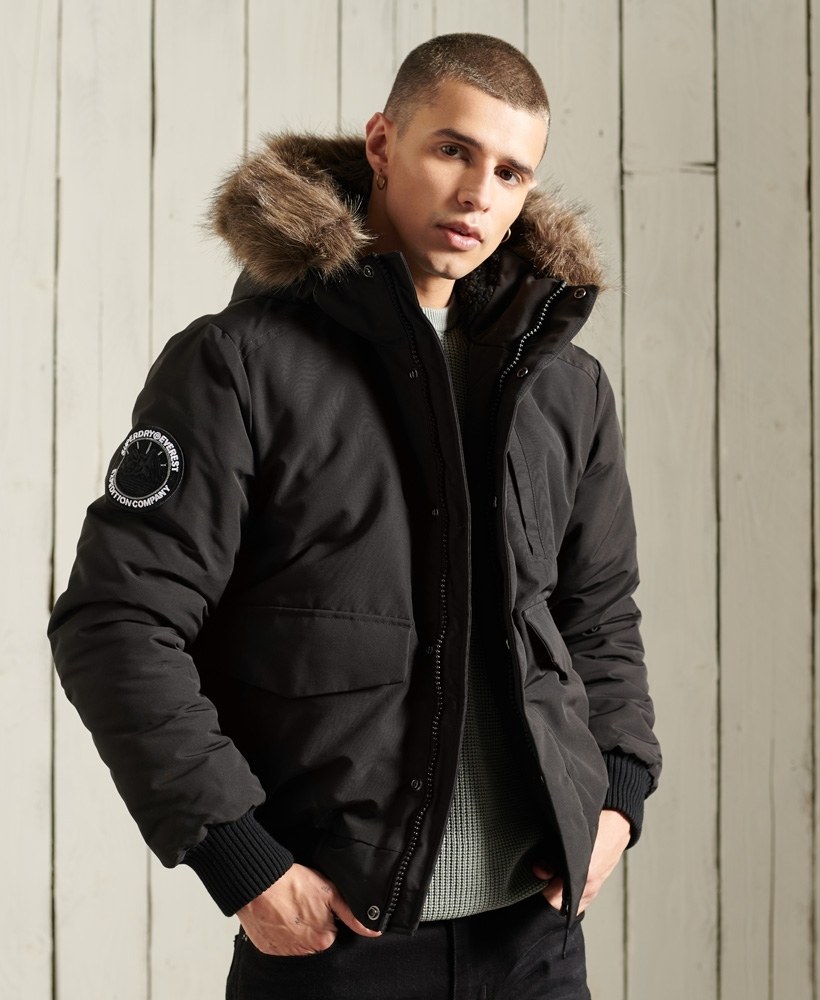product image - slider