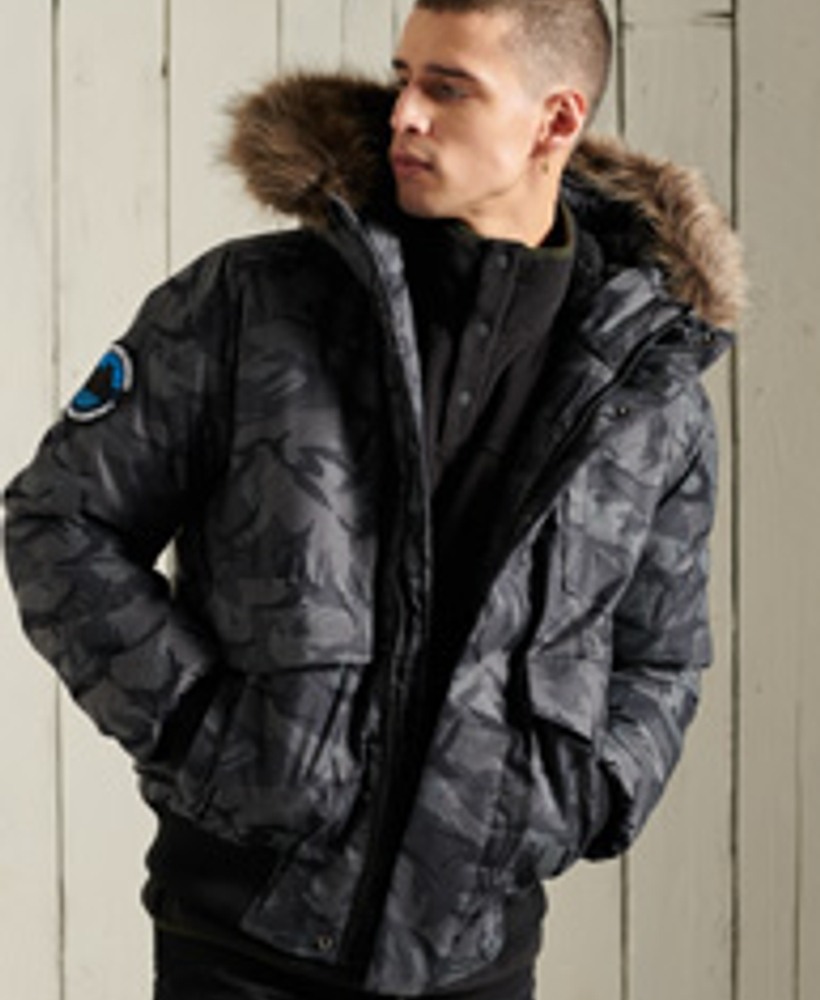 product image - slider