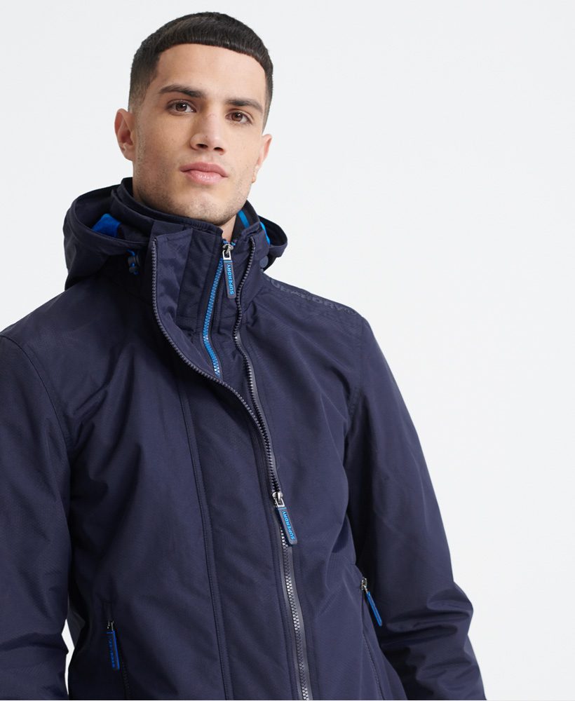 superdry-product-image