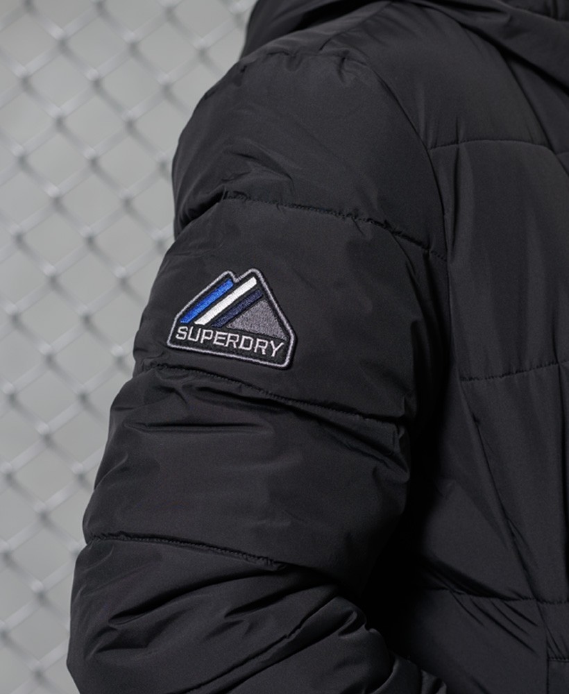 superdry-product-image
