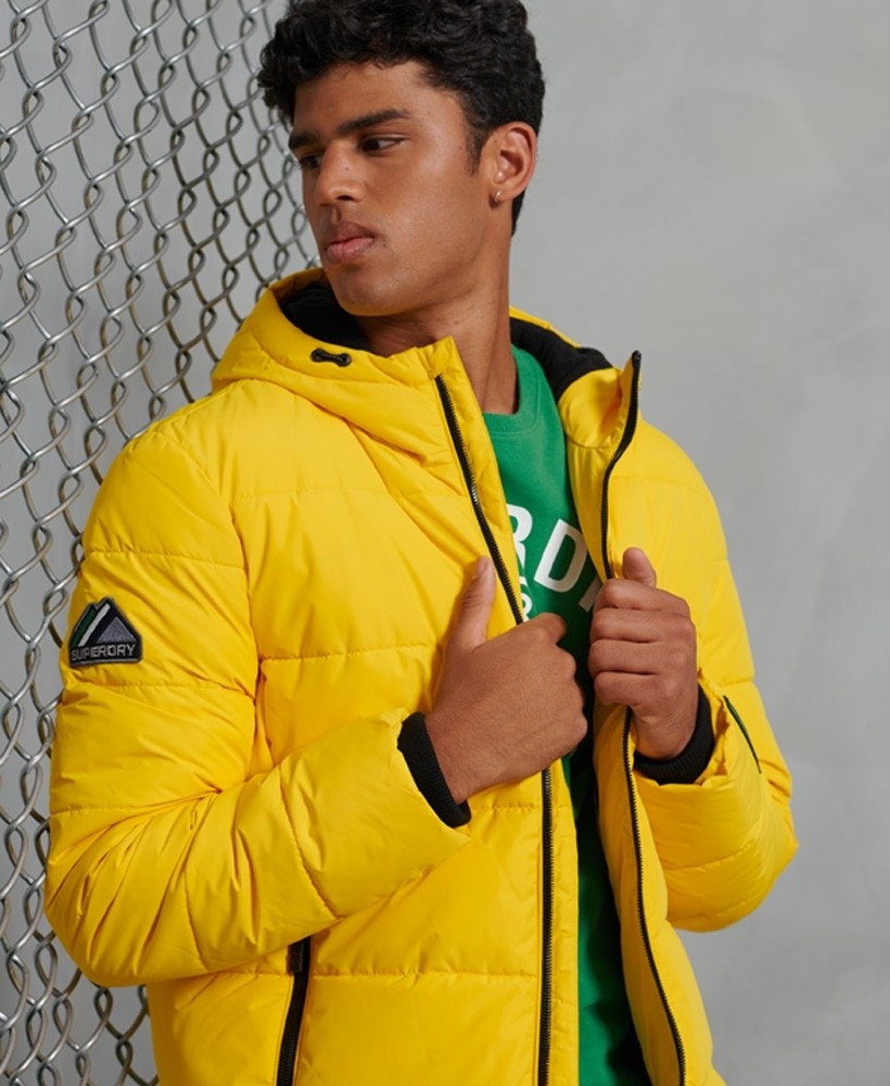 superdry-product-image