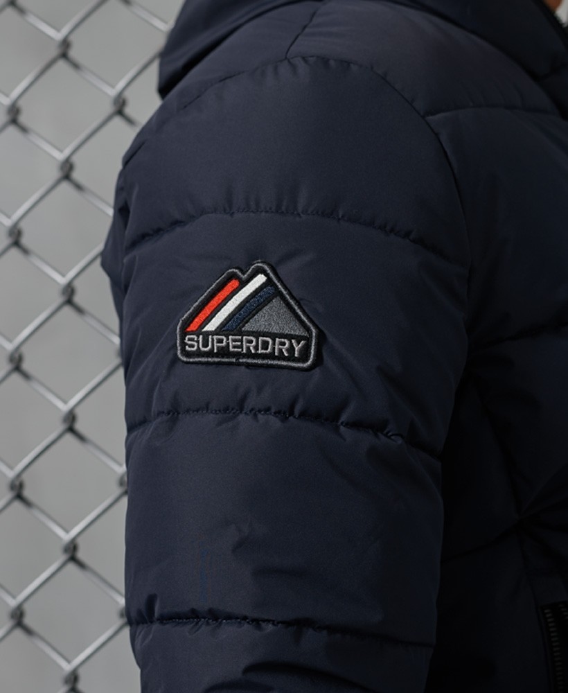 product image - slider