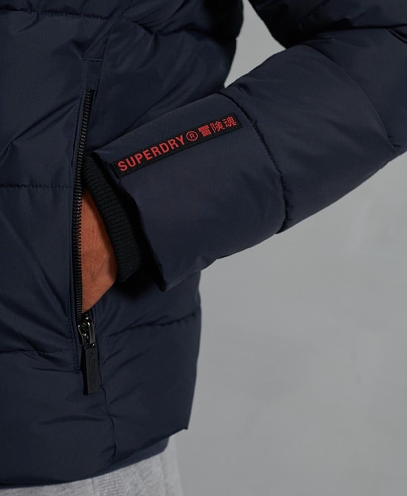 product image - slider