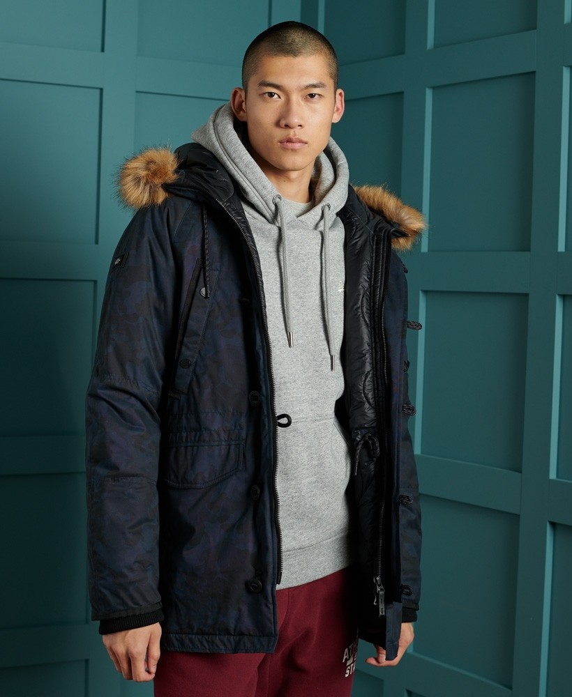 superdry-product-image