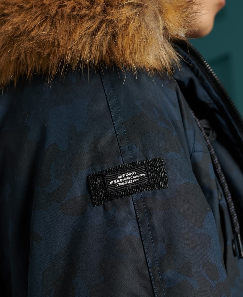 product image - slider