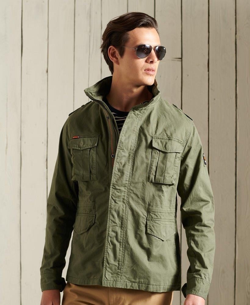 product image - slider