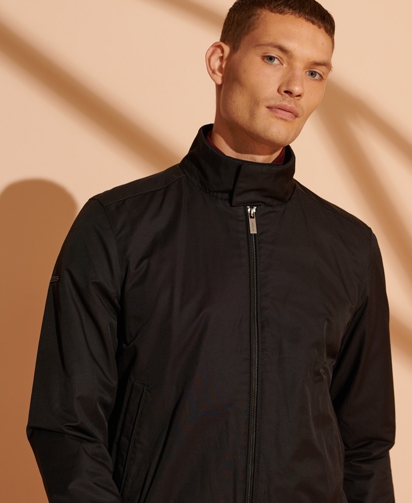 superdry-product-image