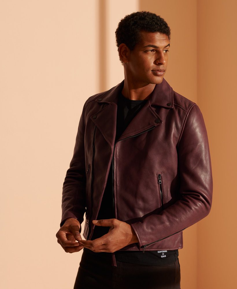 superdry-product-image