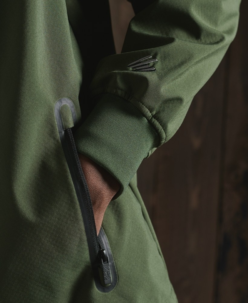 product image - slider